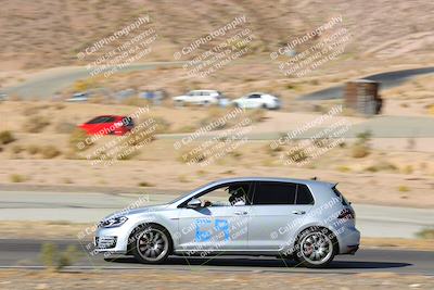 media/Nov-05-2022-Touge2Track (Sat) [[b5d99ed362]]/2-Intermediate/session 3 turn 9/